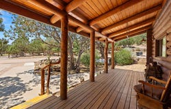 503 S COTTONWOOD DR, Brookside, UT 84782