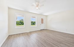 5158 NW High Street, New Castle, IN 47362