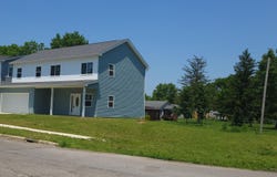 1532 Westmeadow Drive, Columbus, OH 43223