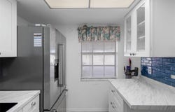 601 N HERCULES AVENUE, CLEARWATER, FL 33765