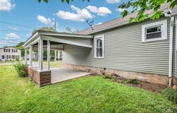 816 PERRY STREET, SANDUSKY, OH 44870