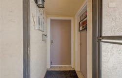5915 SEA RANCH DRIVE, HUDSON, FL 34667