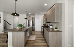 11135 W Trailheights Dr, Star, ID 83669