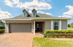 5111 NW 35TH PLACE, OCALA, FL 34482
