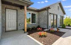 37838 W 208th Terrace, Edgerton, KS 66021