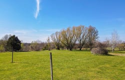 Brighton, MO 65617