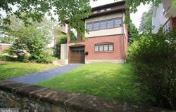 1622 DELAWARE AVENUE, WYOMISSING, PA 19610