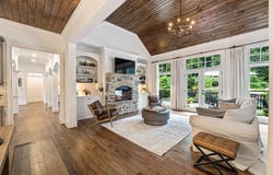 335 Marshalls Cove, Milton, GA 30004