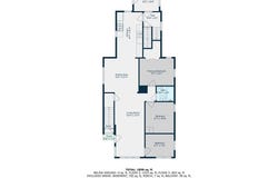4021 Colfax Avenue N, Minneapolis, MN 55412