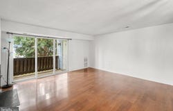 2203 ASPEN DRIVE, PLAINSBORO, NJ 08536