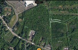 0 Main Street, Leicester, MA 01524