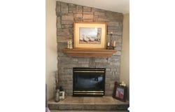 1901 Havenwood Ct, Sheboygan, WI 53081