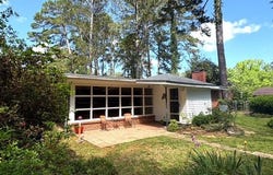 3433 Audubon Dr, Laurel, MS 39443