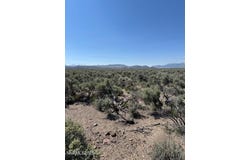 001 Eastside Lane, Gardnerville, NV 89410