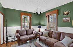 1108 Western Ave, Watertown, WI 53094