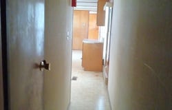 42 Fairsky Dr, Ridgeway, VA 24148