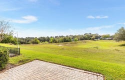 13221 FOUNTAINBLEAU DRIVE, CLERMONT, FL 34711