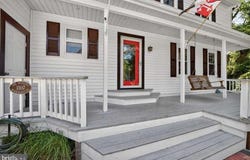 1307 BLACKWALNUT CT, ANNAPOLIS, MD 21403