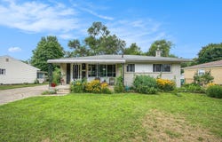 2005 Harmon Avenue, Ypsilanti, MI 48198