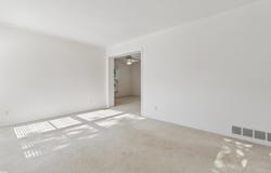 38665 Bayside Ct, Clinton Township, MI 48038