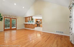 211 Marcaby Lane, South Abington Twp, PA 18411