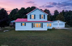 6667 N 126TH AVENUE, HART, MI 49420
