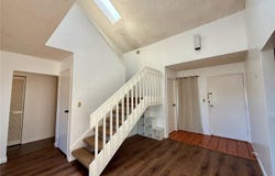 94-203 Paionia Place, Mililani, HI 96789