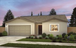 908 Terranova Court, Stockton, CA 95204
