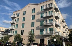 644 3RD AVENUE S, ST PETERSBURG, FL 33701