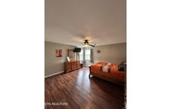 154 Cristo Rd, Tazewell, TN 37879