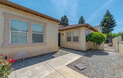 2330 Capri, Chowchilla, CA 93610