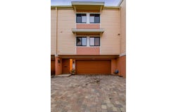 531 SANDY HOOK ROAD, TREASURE ISLAND, FL 33706