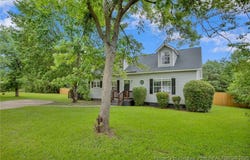 250 Calcasieu Drive, Parkton, NC 28371