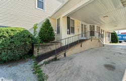 1204 5th Street, Nevada, IA 50201
