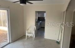 711 A & B PINELAND AVENUE, VENICE, FL 34285