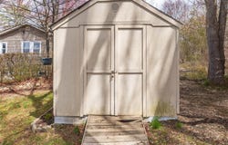 22 Woodycrest Trail, Monroe, NY 10950