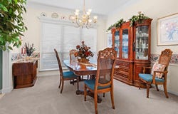 1310 Brittany Lane, Mansfield, TX 76063