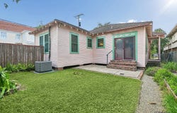 2132 OLEANDER ST, Baton Rouge, LA 70806
