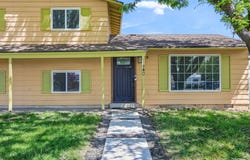 1440 DAVID Dr, Syracuse, UT 84075