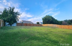 3824 Shasta Circle, Clover, SC 29710