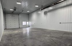 200 Greenfield Dr, Tiffin, IA 52340
