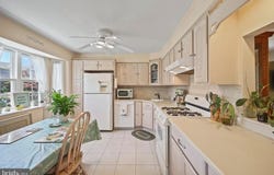 36 HANNAH DRIVE, DAYTON, NJ 08810