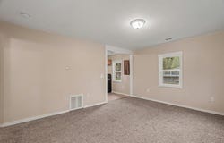413 Marie Avenue, Battle Creek, MI 49037
