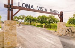 Lot 5 N Shapen Springs Rd, Kerrville, TX 78028