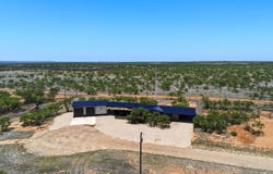 2681 Sawyer Circle, Justiceburg, TX 79330