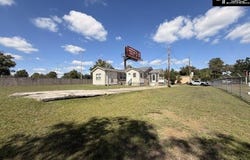 939 Broad River Road, Columbia, SC 29210