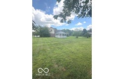 1796 Windmill Drive, Avon, IN 46123
