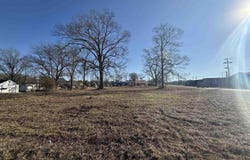 209 CHERRY STREET, Bernice, LA 71222