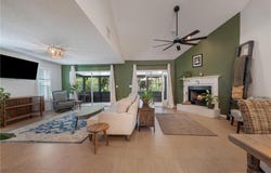 Jensen Beach, FL 34957