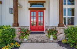 3225 Dovehill Drive, Northlake, TX 76247
